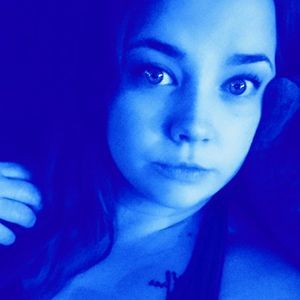 Meet your Posher, Aly